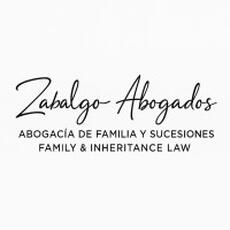 Zabalgo Abogados